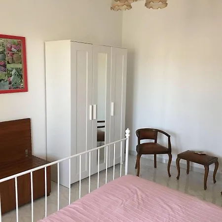 Eden Bed & Breakfast